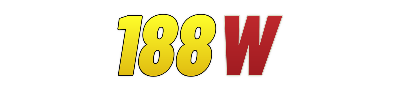 188w